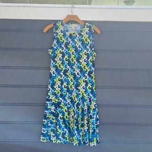 Cute Michael Kors dress